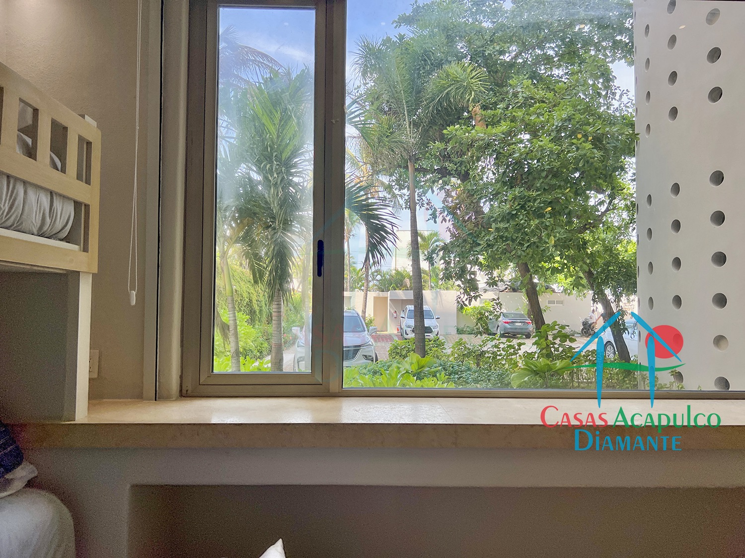 Vidamar 1 C 001 - Recámara uno 4